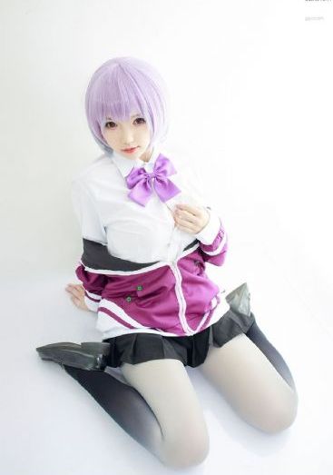 甜蜜惩罚未删减版_BD英语在线播放观看